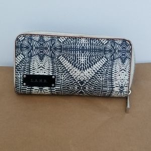 LAMB wallet